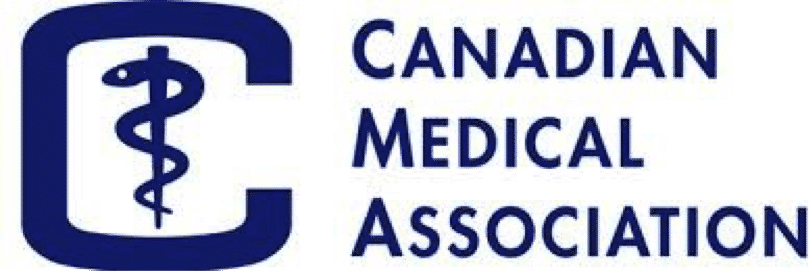 Canadian Medical Association