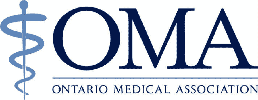 Ontario Medical Association 