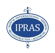 ipras-Photoroom