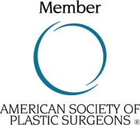 memberasps-Photoroom