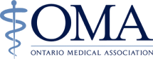 ontariomedicalassociation-Photoroom