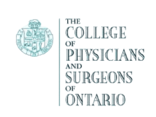 physiciansandsurgeonsontario-Photoroom (1)