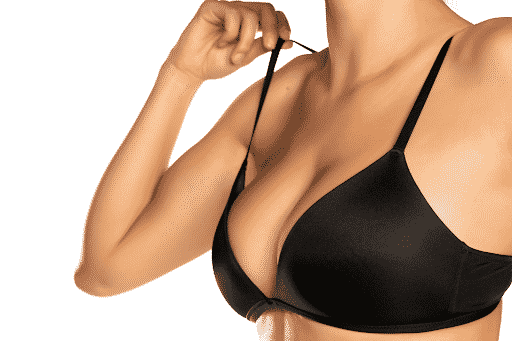 Breast Augmentation Recovery  What to Expect After Surgery