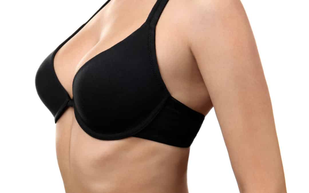 How Much Does a Breast Lift Cost?