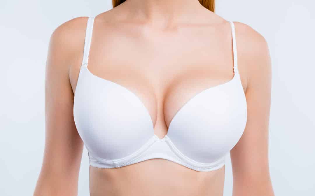Breast Lift Tips From the Experts