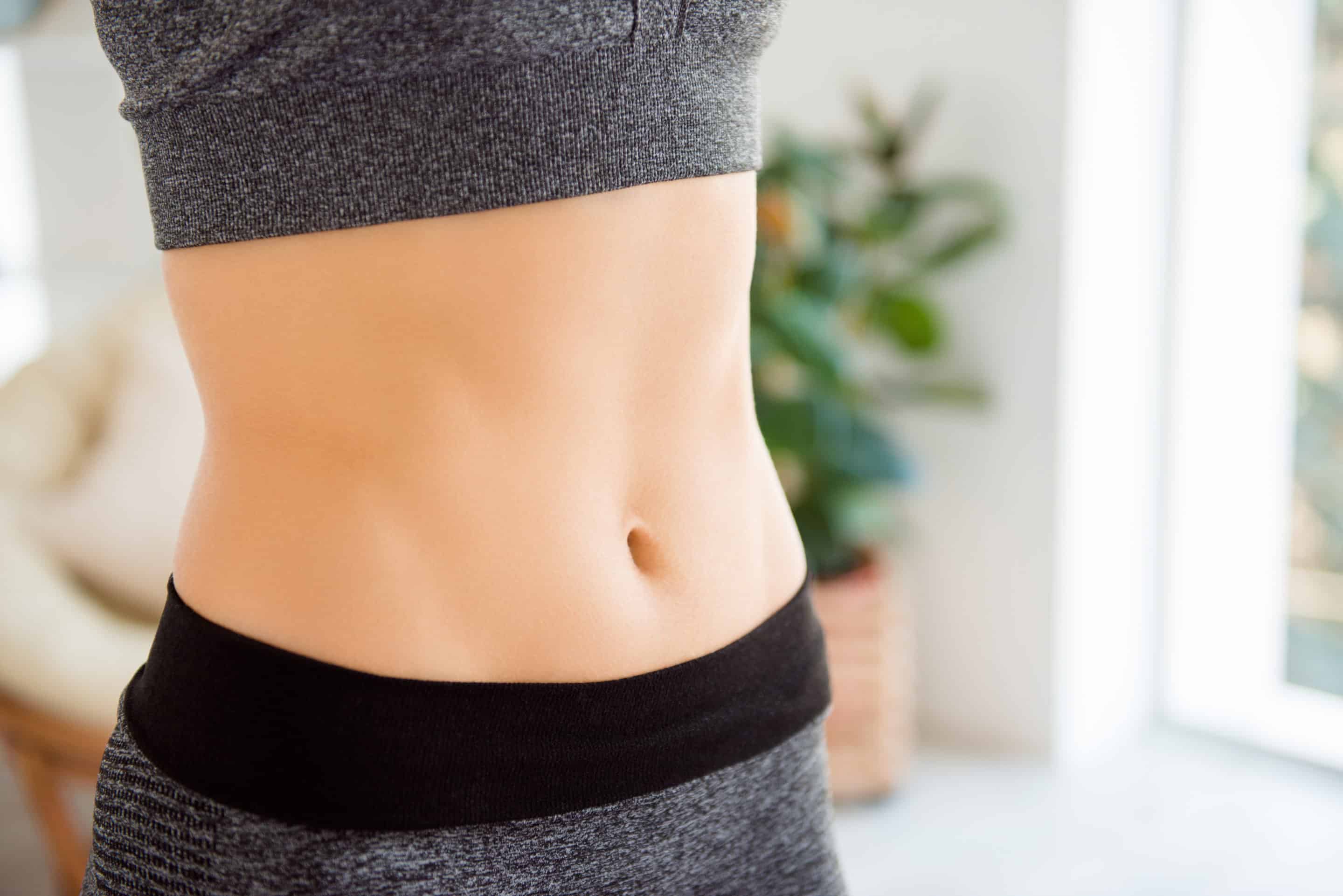 Cost of Tummy Tuck Explained