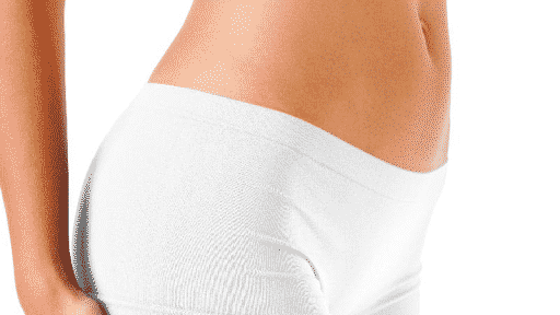What to Expect During a Tummy Tuck Consultation?