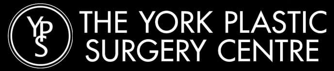 York Plastic Surgery Centre