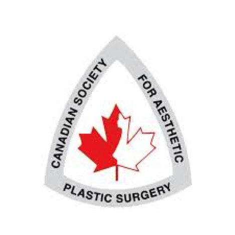 Canadian Society for Aesthetic Plastic Surgery 