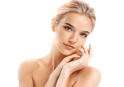 Commonly asked Questions about dermal fillers and neuromodulators