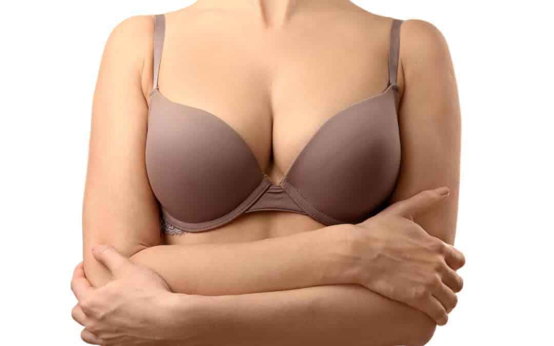 How Much Does Breast Augmentation Cost?
